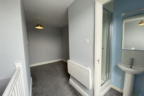 1 bedroom apartment to rent, The Maltings, Clifton Road