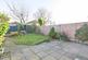 Garden.jpg