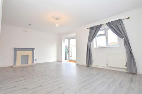 69 Berkeley Close, Abbots Langley, WD5 0XD