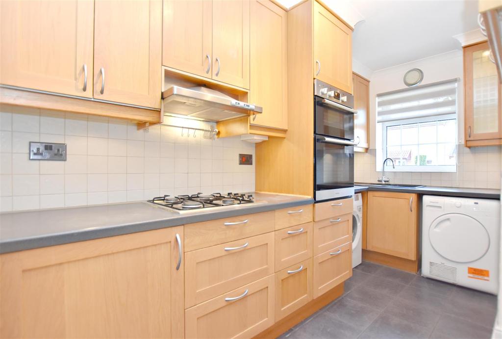Kitchen.jpg