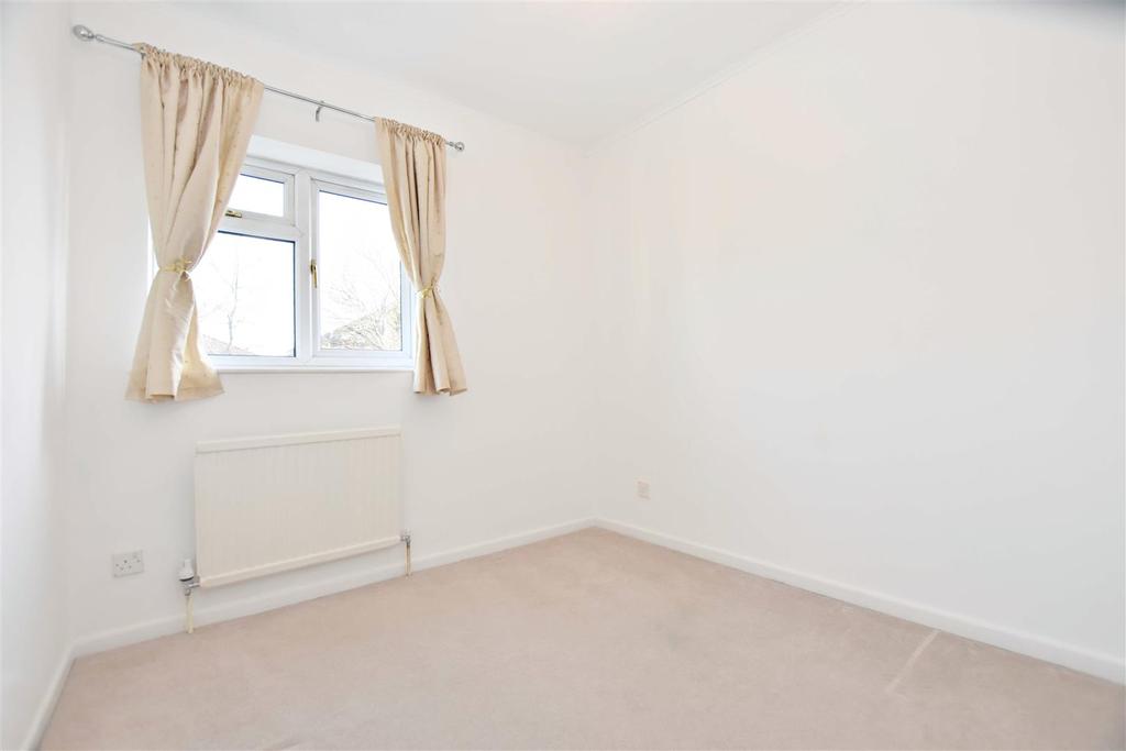 Bedroom Two.jpg