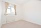 Bedroom Two.jpg