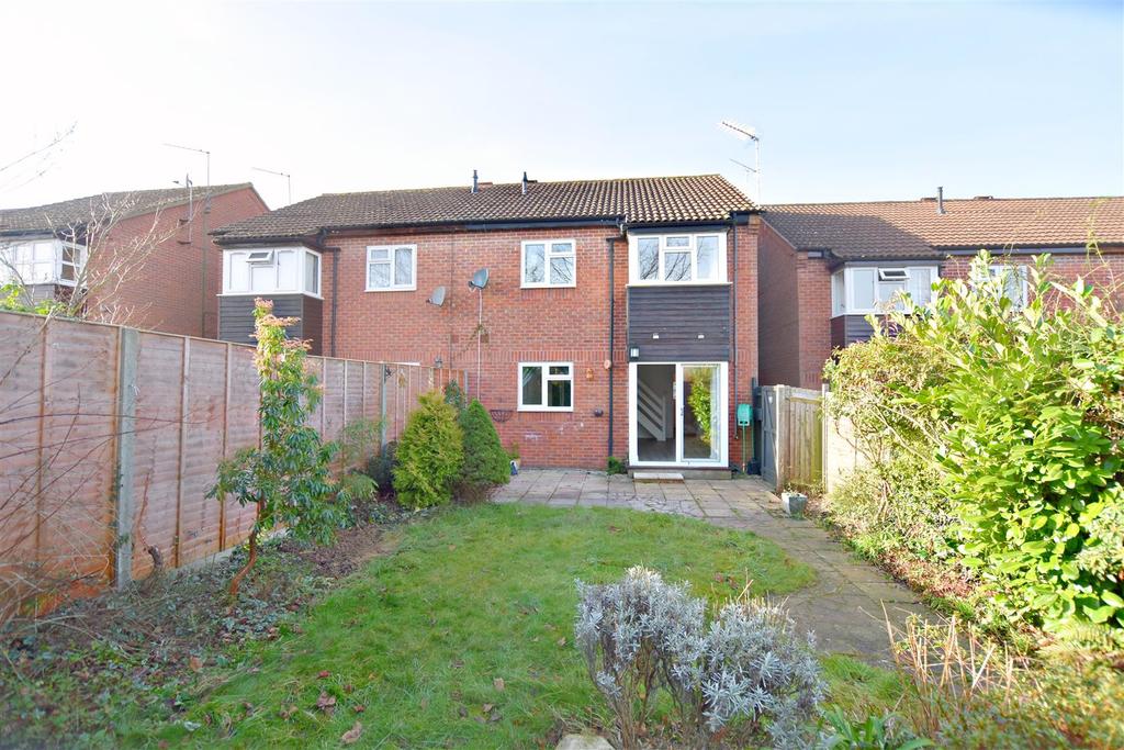 Rear of Property.jpg