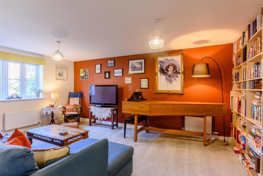 8490154-Interior05.jpg