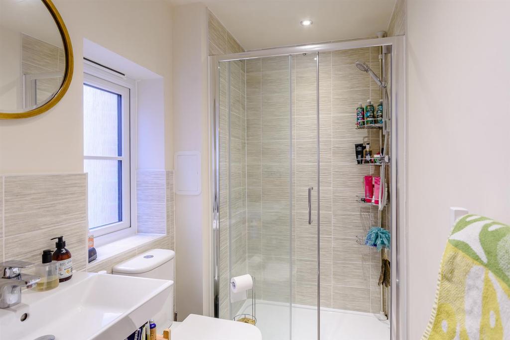 8490154-Interior31.jpg