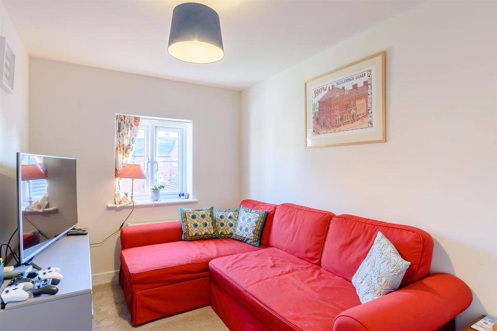 8490154-Interior26.jpg