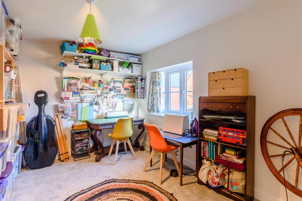 8490154-Interior28.jpg
