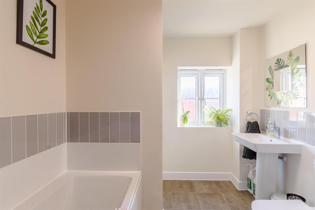 8490154-Interior24.jpg