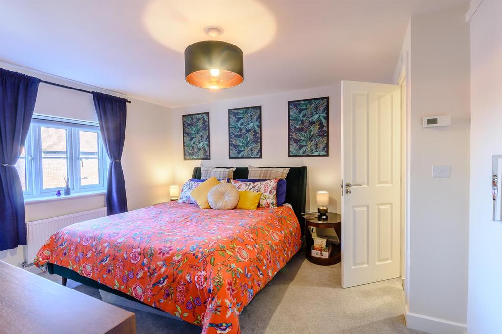 8490154-Interior33.jpg