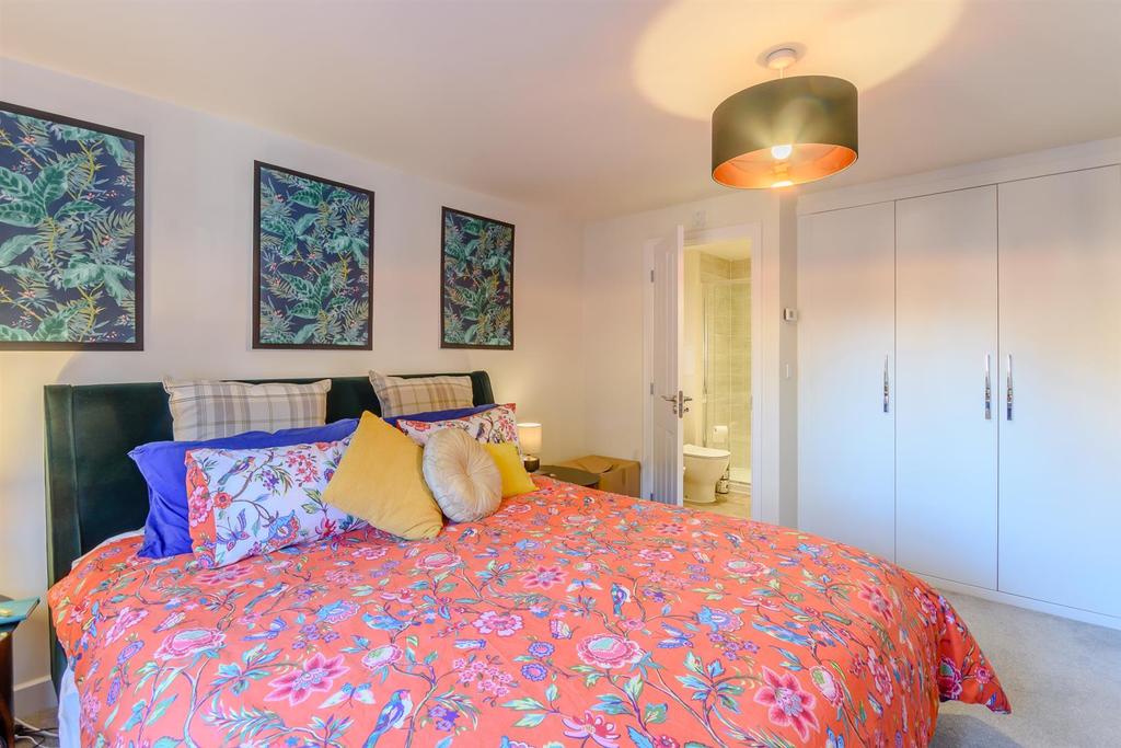 8490154-Interior32.jpg