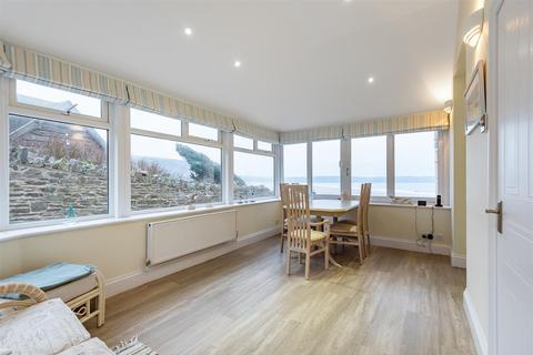 1, Azure Bay The Esplanade, Woolacombe, EX34 7DJ