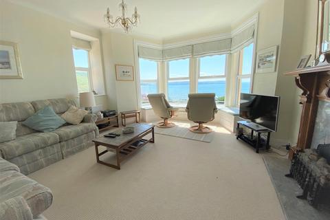 1, Azure Bay The Esplanade, Woolacombe, EX34 7DJ