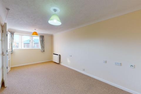 1 bedroom retirement property for sale - Station Road West, Canterbury