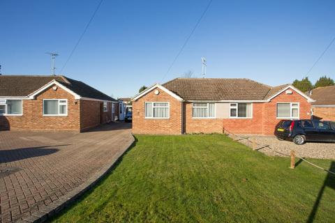 61 Barton Road, Canterbury, CT1 1YH