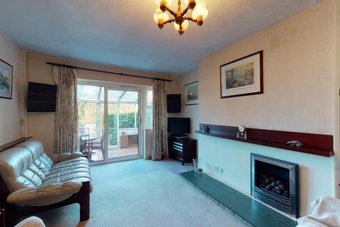61 Barton Road, Canterbury, CT1 1YH