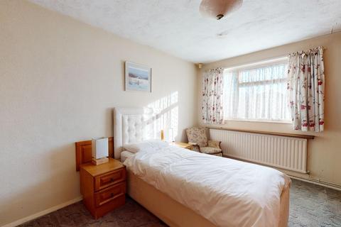 61 Barton Road, Canterbury, CT1 1YH