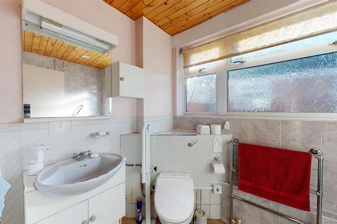 61 Barton Road, Canterbury, CT1 1YH