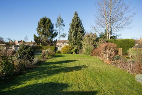 61 Barton Road, Canterbury, CT1 1YH