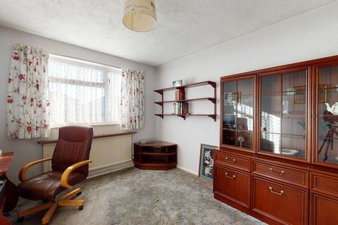 61 Barton Road, Canterbury, CT1 1YH