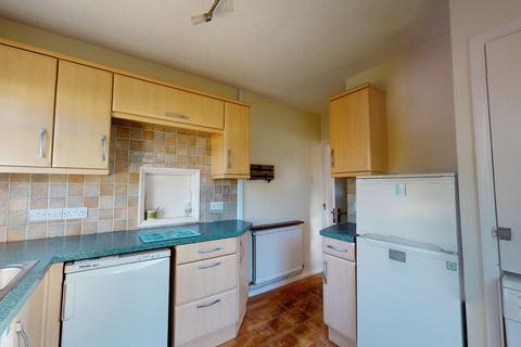 61 Barton Road, Canterbury, CT1 1YH
