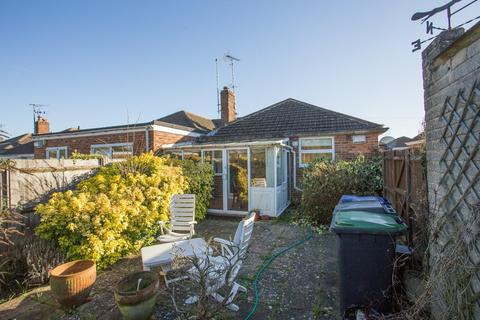 61 Barton Road, Canterbury, CT1 1YH