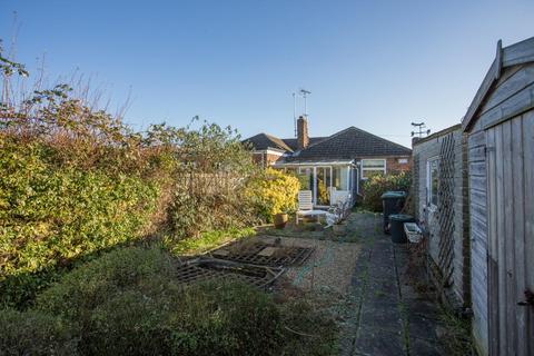 61 Barton Road, Canterbury, CT1 1YH