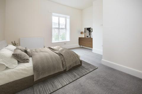 3 bedroom terraced house for sale - Blackburn Road, Ramsbottom, Bury