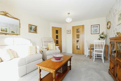 1 bedroom apartment for sale, Harvard Place, Shipston Road, Stratford-upon-Avon, CV37 8GA