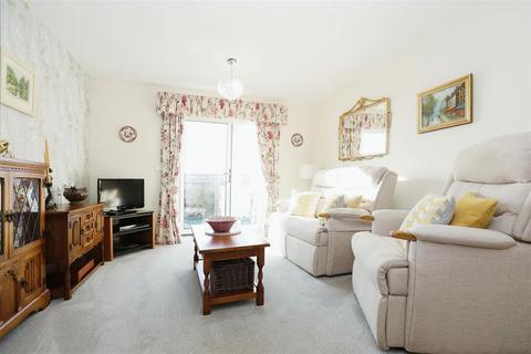 1 bedroom apartment for sale, Harvard Place, Shipston Road, Stratford-upon-Avon, CV37 8GA