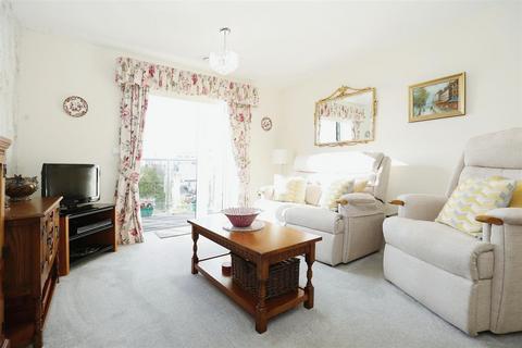 1 bedroom apartment for sale, Harvard Place, Shipston Road, Stratford-upon-Avon, CV37 8GA