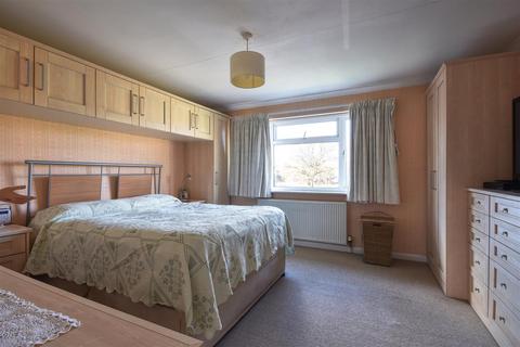 3 Piltdown Close, Bexhill-on-sea, TN39 3XA