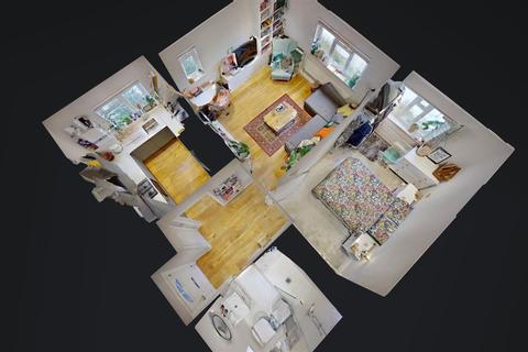 141 Strathdon Drive, London, SW17 0PS