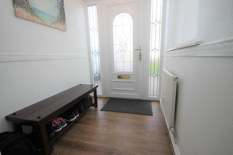 49 Commondale Drive, Hartlepool, TS25 2AN