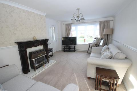 49 Commondale Drive, Hartlepool, TS25 2AN