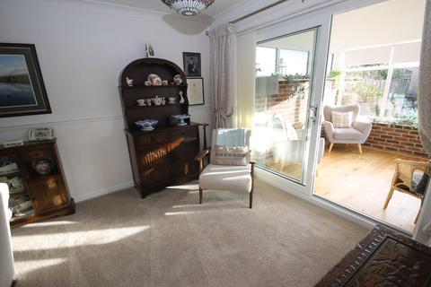49 Commondale Drive, Hartlepool, TS25 2AN