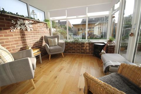 49 Commondale Drive, Hartlepool, TS25 2AN