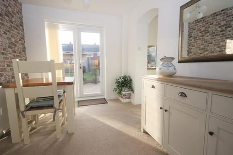 49 Commondale Drive, Hartlepool, TS25 2AN