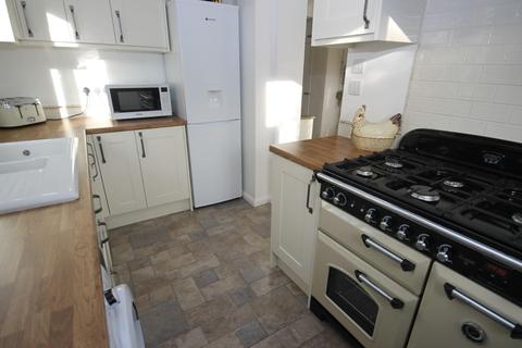 49 Commondale Drive, Hartlepool, TS25 2AN