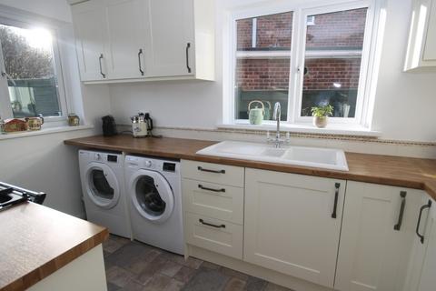 49 Commondale Drive, Hartlepool, TS25 2AN