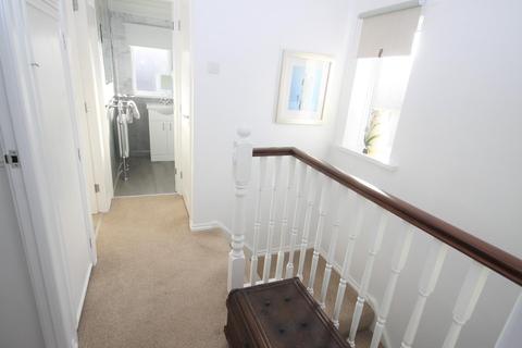 49 Commondale Drive, Hartlepool, TS25 2AN
