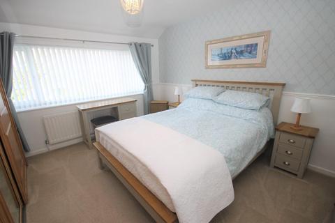 49 Commondale Drive, Hartlepool, TS25 2AN