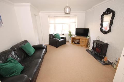 8 Grace Close, Seaton Carew, Hartlepool, TS25 2PF