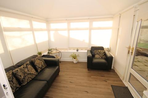 8 Grace Close, Seaton Carew, Hartlepool, TS25 2PF