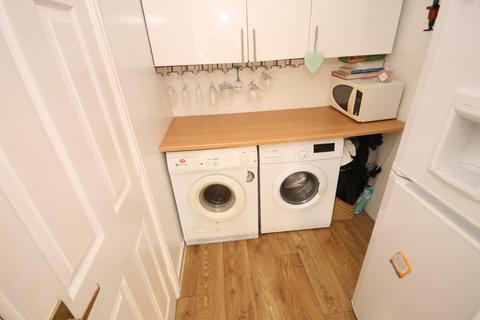 8 Grace Close, Seaton Carew, Hartlepool, TS25 2PF
