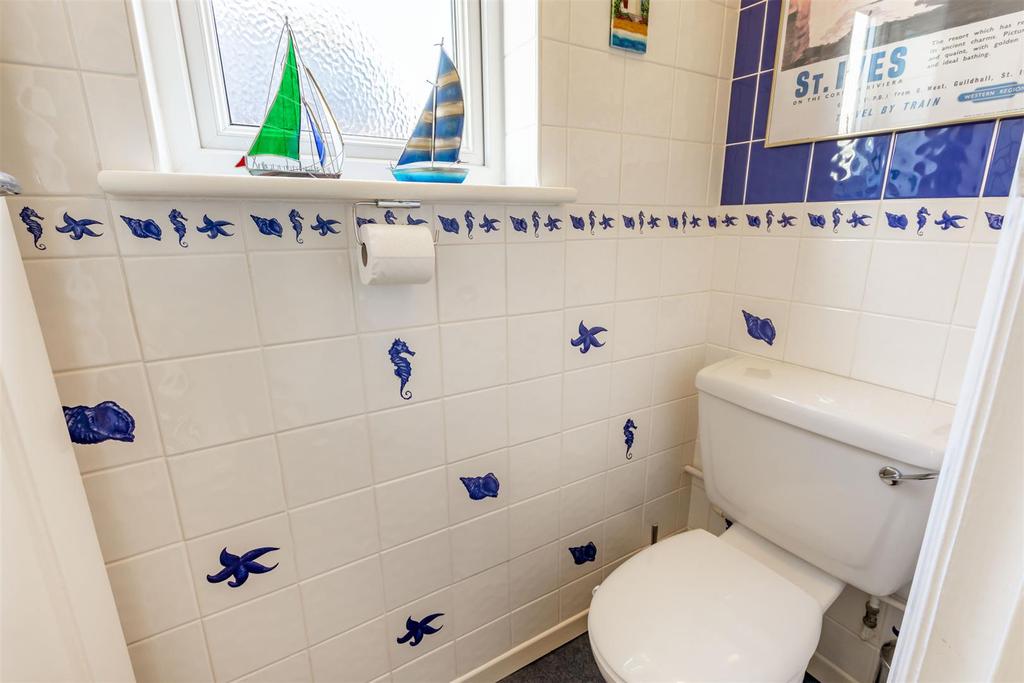 WC (2)-HDR copy.jpg