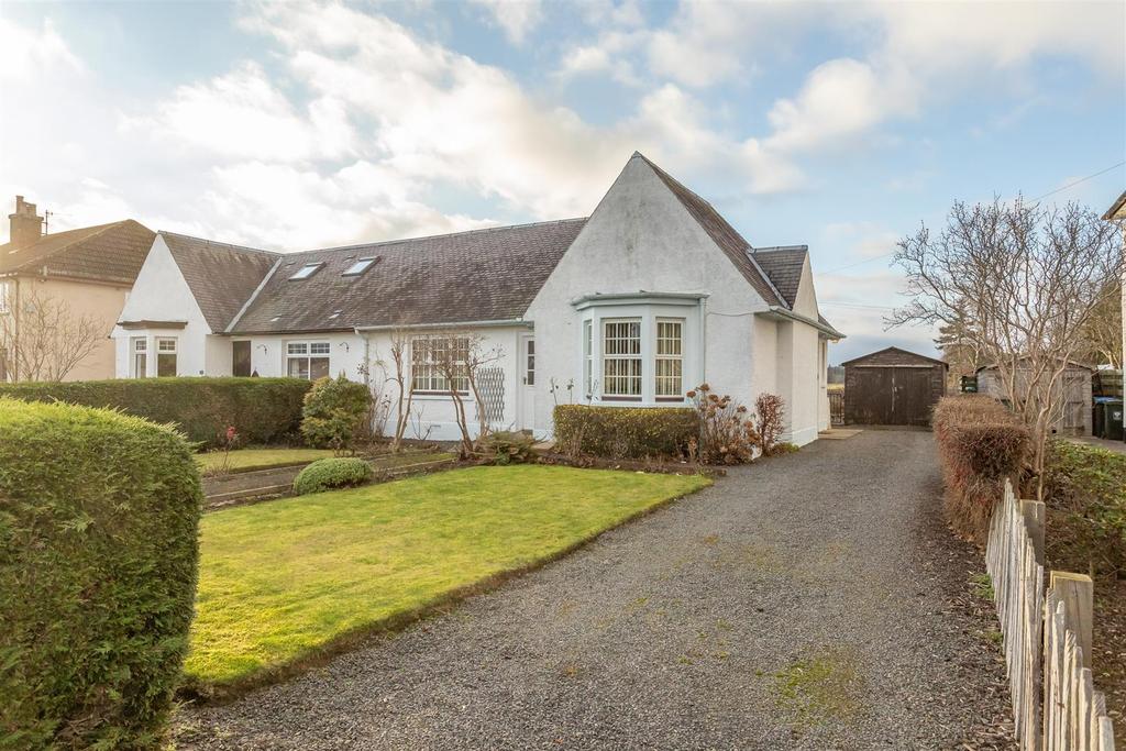 Property For Sale Bridge Of Earn Perth at Patricia Hill blog