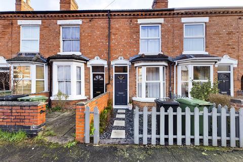 undefined, Vincent Road, Worcester, Worcestershire, WR5