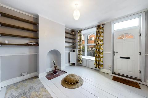 undefined, Vincent Road, Worcester, Worcestershire, WR5