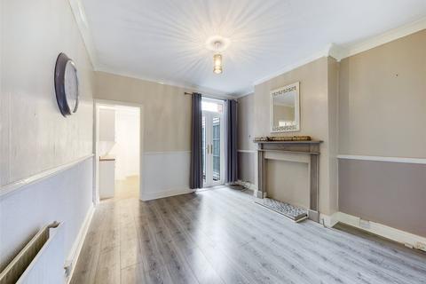 undefined, Vincent Road, Worcester, Worcestershire, WR5