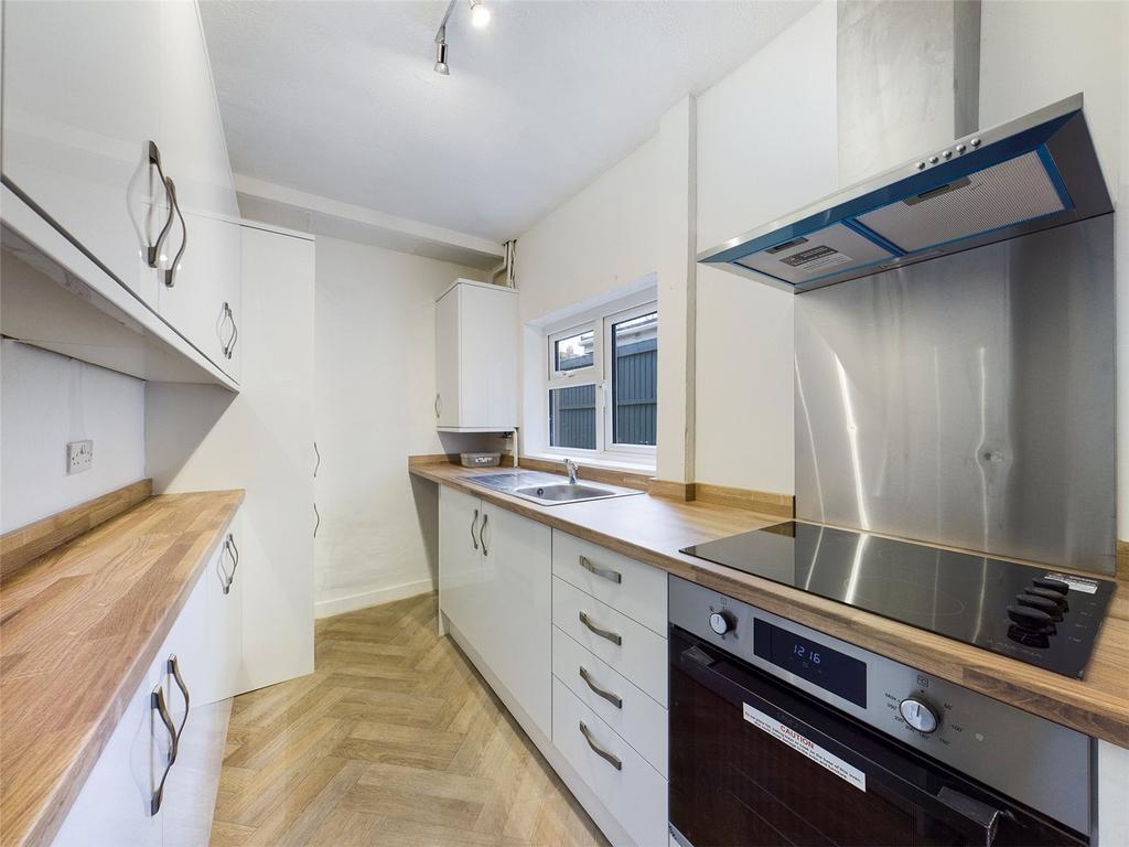 Picture No. 04